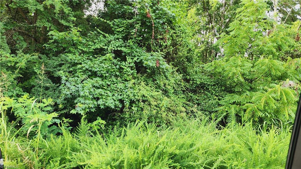 180 Buccaneer Circle Salisbury, NC 28146 - Photo 4 of 4