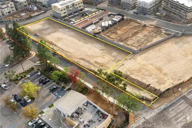 a view of an outdoor space