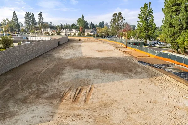 $3,500,000 | 0 Rosecrans Avenue, Fullerton, CA 92833
