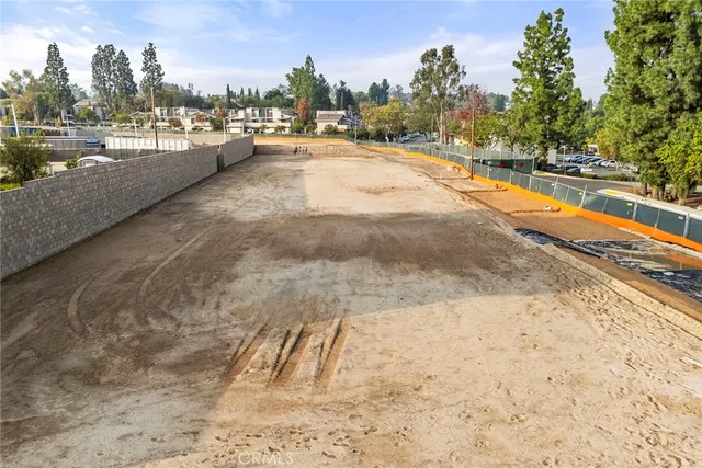 $3,500,000 | 0 Rosecrans Avenue, Fullerton, CA 92833