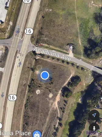 $450,000 | 32816 Highway 16, Denham Springs, LA 70706