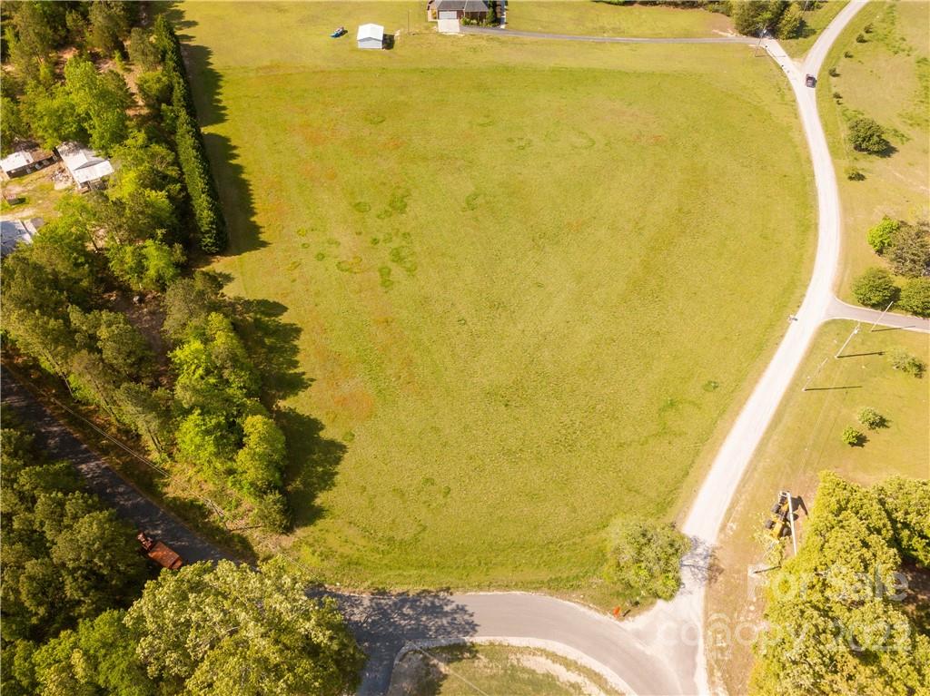 0 Calabash Road Clover, SC 29710 - Photo 1 of 1 Gallery Image 1