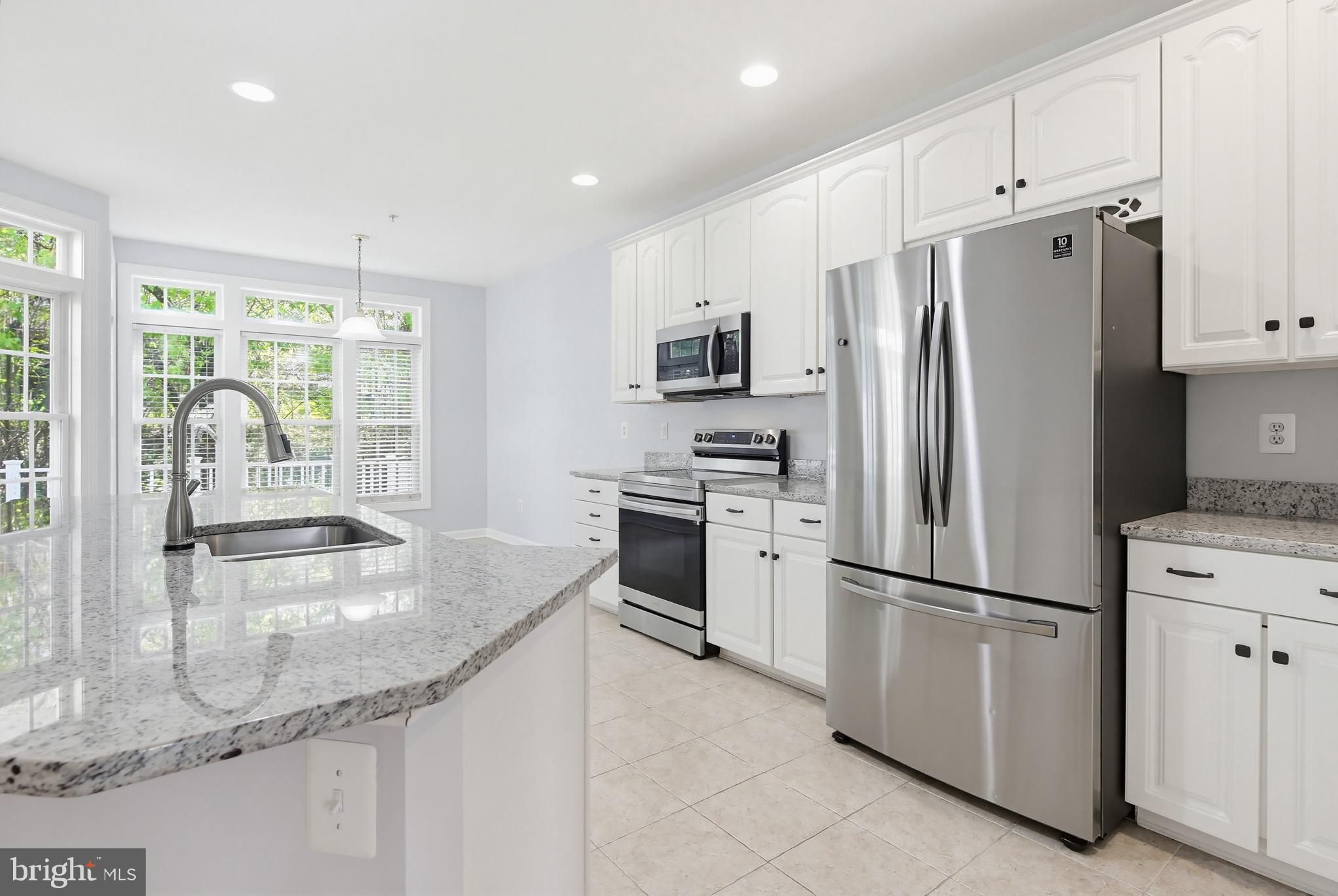 10635 Hillingdon Road Woodstock, MD 21163 - Photo 4 of 35