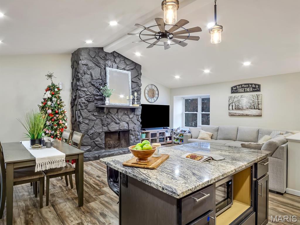 2010 Raintree Trail Collinsville, IL 62234 - Photo 14 of 30