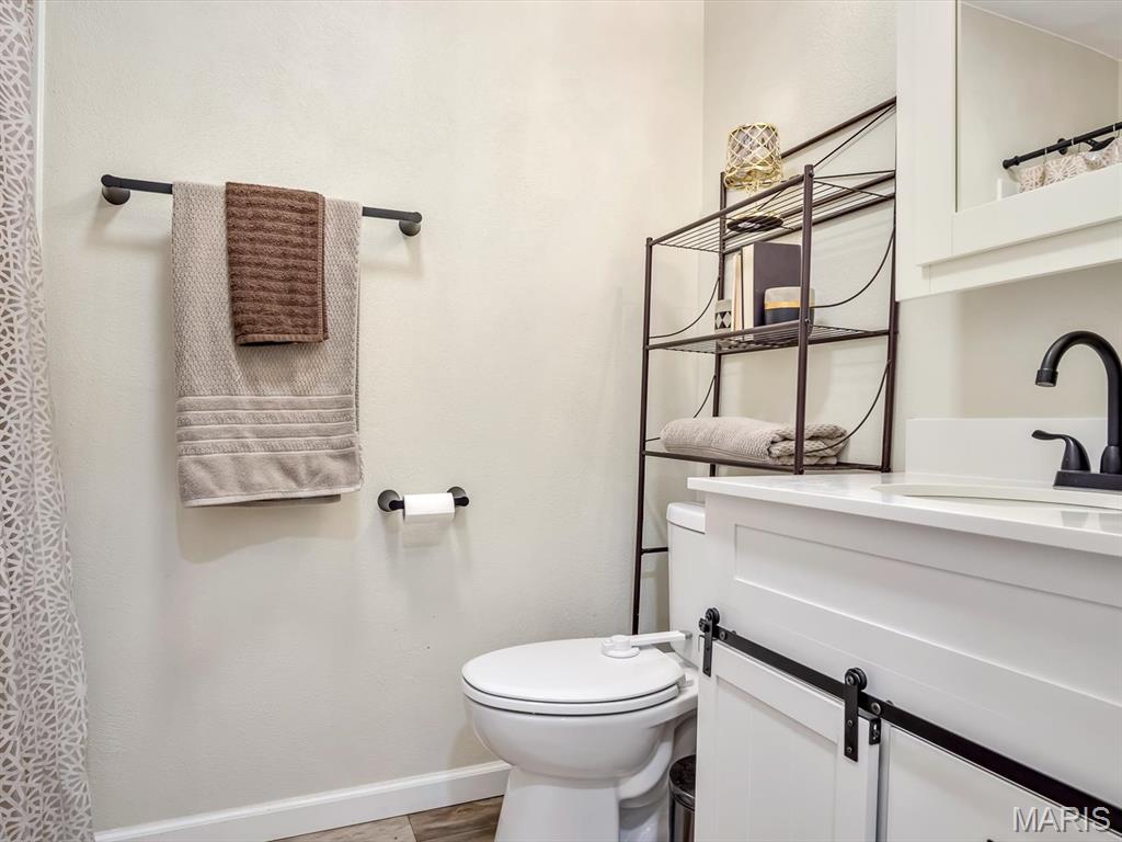 2010 Raintree Trail Collinsville, IL 62234 - Photo 16 of 30