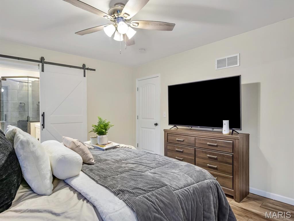 2010 Raintree Trail Collinsville, IL 62234 - Photo 19 of 30