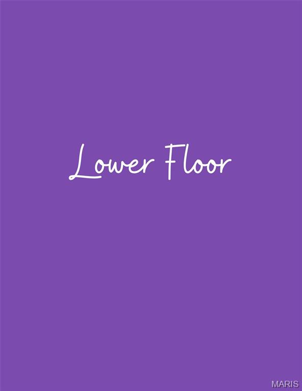 2010 Raintree Trail Collinsville, IL 62234 - Photo 23 of 30