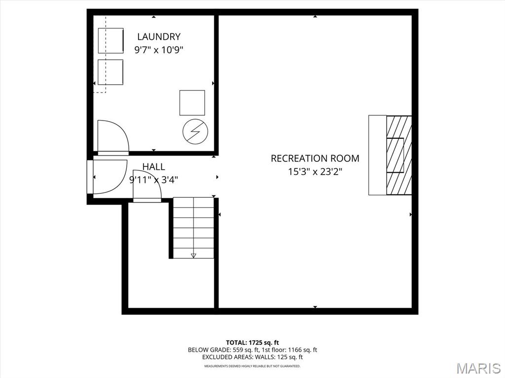 2010 Raintree Trail Collinsville, IL 62234 - Photo 24 of 30