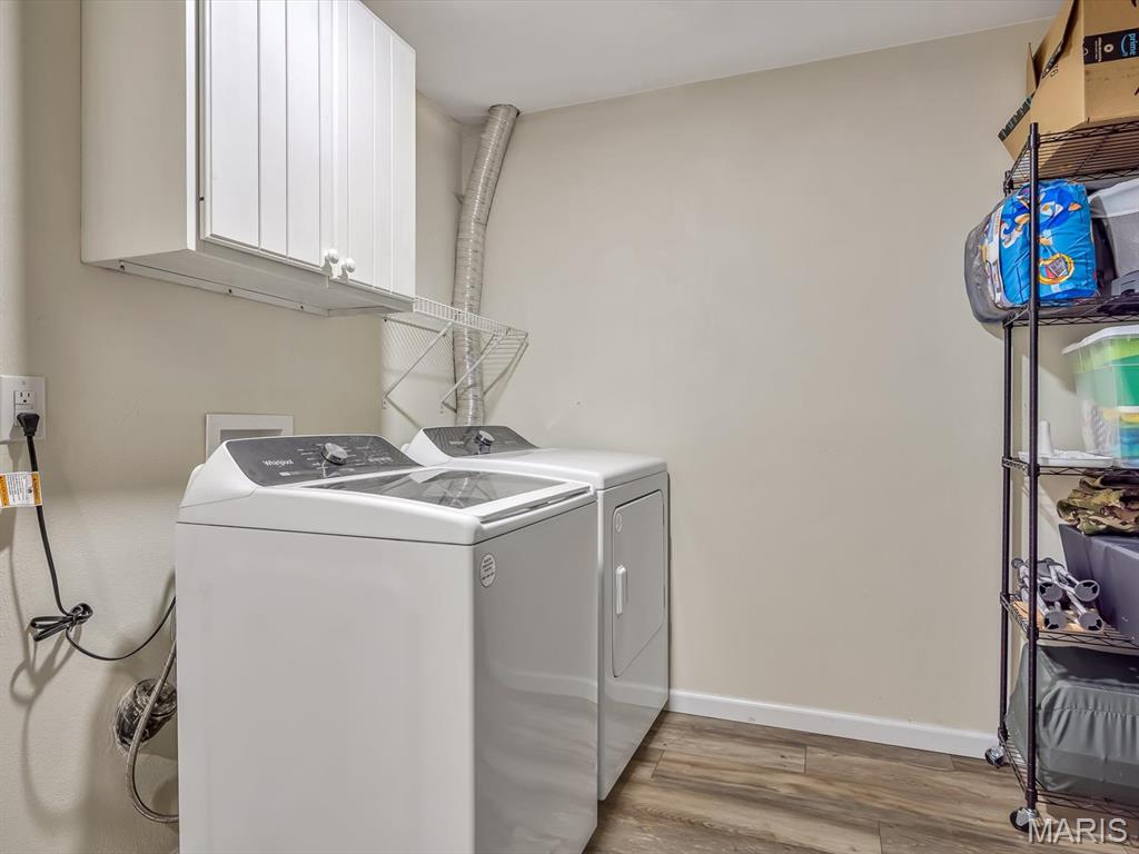 2010 Raintree Trail Collinsville, IL 62234 - Photo 27 of 30