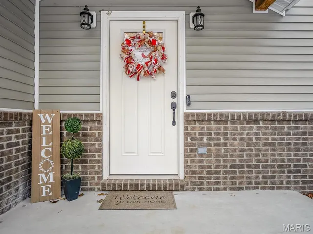 $325,000 | 2010 Raintree Trail, Collinsville, IL 62234