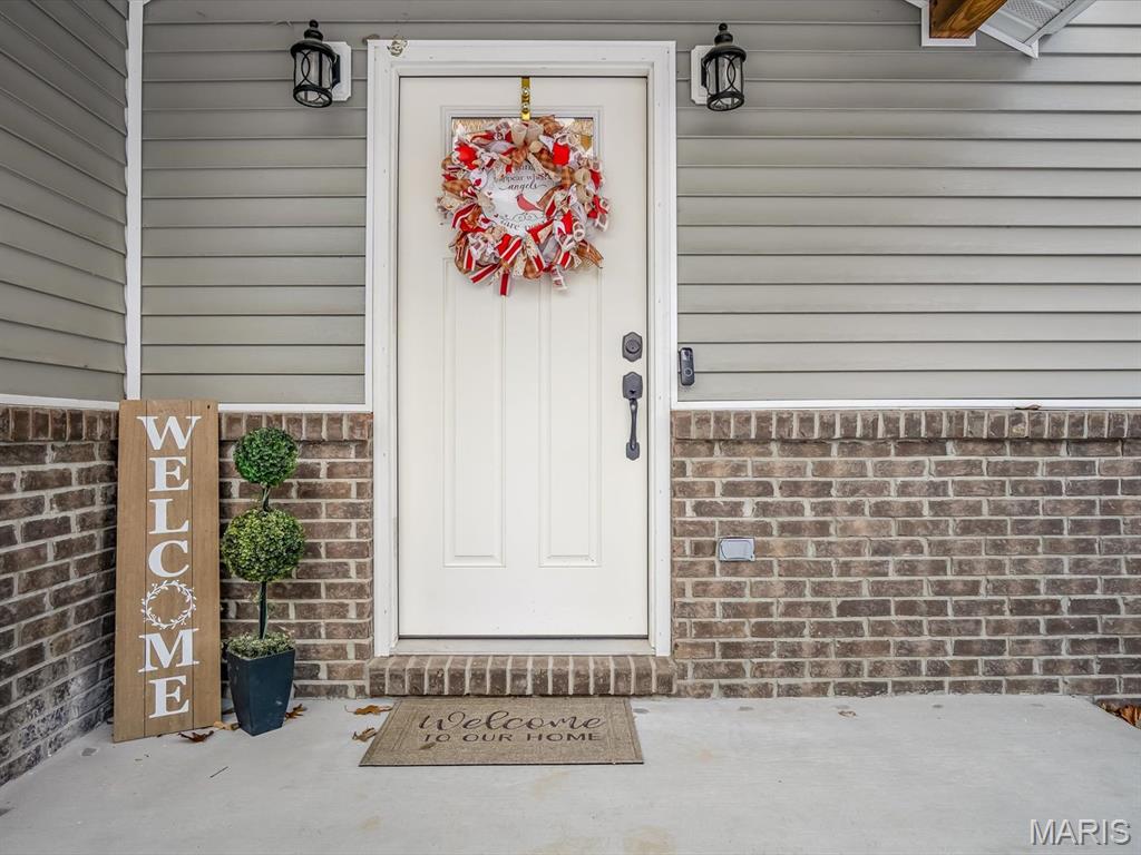 2010 Raintree Trail Collinsville, IL 62234 - Photo 3 of 30