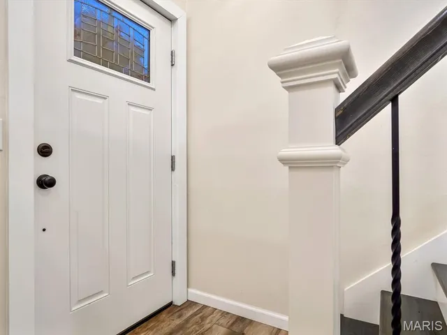 $325,000 | 2010 Raintree Trail, Collinsville, IL 62234