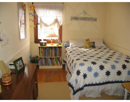 48 Countryside Road Grafton, MA 01536 - Photo 13 of 16 Gallery Image 13