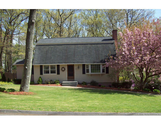 48 Countryside Road Grafton, MA 01536 - Photo 16 of 16 Gallery Image 16