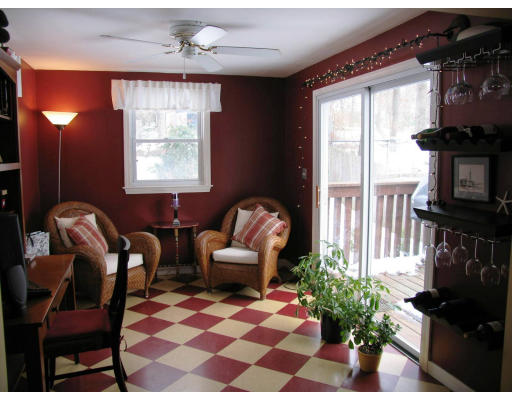48 Countryside Road Grafton, MA 01536 - Photo 2 of 16 Gallery Image 2