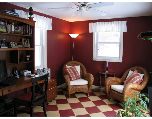 48 Countryside Road Grafton, MA 01536 - Photo 3 of 16 Gallery Image 3