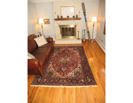 48 Countryside Road Grafton, MA 01536 - Photo 10 of 16 Gallery Image 10