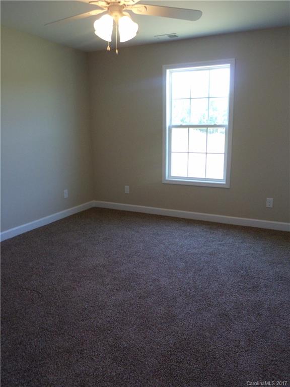 505 West Armory Road Jefferson, SC 29718 - Photo 14 of 16 Gallery Image 14