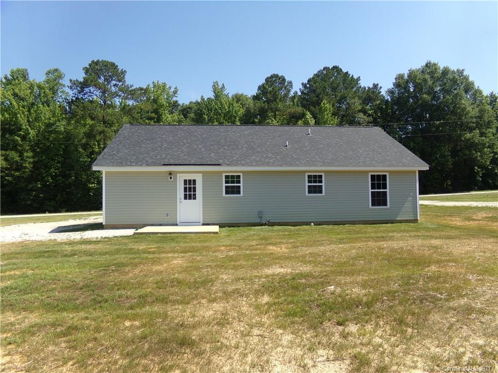 505 West Armory Road Jefferson, SC 29718 - Photo 3 of 16 Gallery Image 3