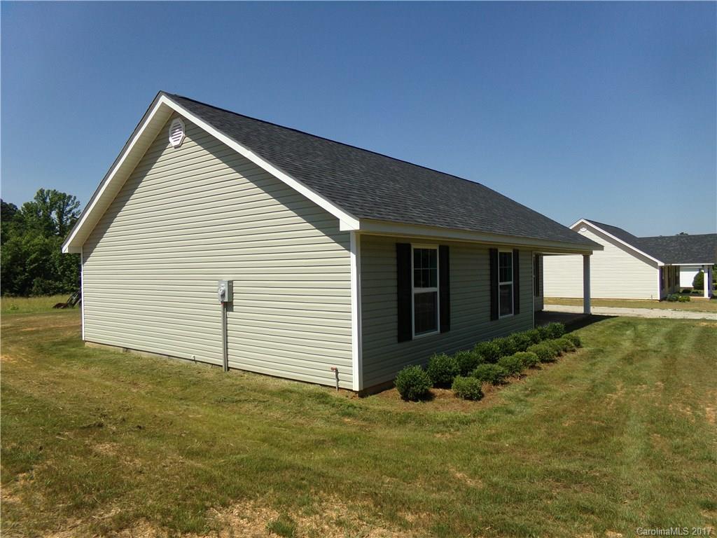 505 West Armory Road Jefferson, SC 29718 - Photo 4 of 16 Gallery Image 4
