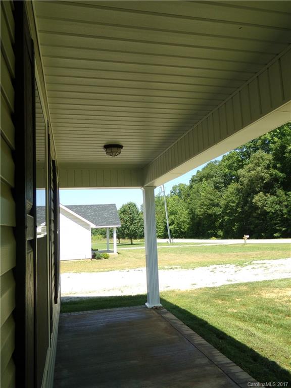505 West Armory Road Jefferson, SC 29718 - Photo 6 of 16 Gallery Image 6