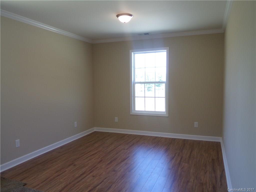 505 West Armory Road Jefferson, SC 29718 - Photo 8 of 16 Gallery Image 8