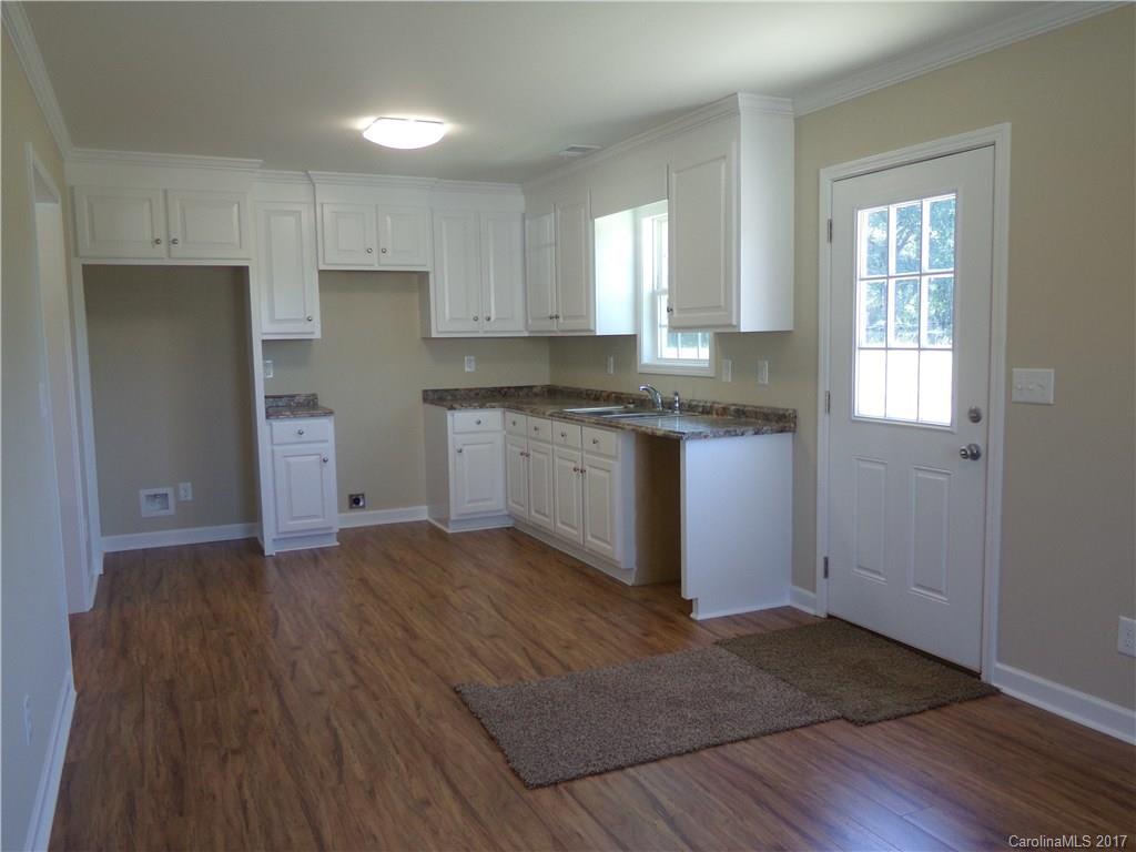 505 West Armory Road Jefferson, SC 29718 - Photo 9 of 16 Gallery Image 9