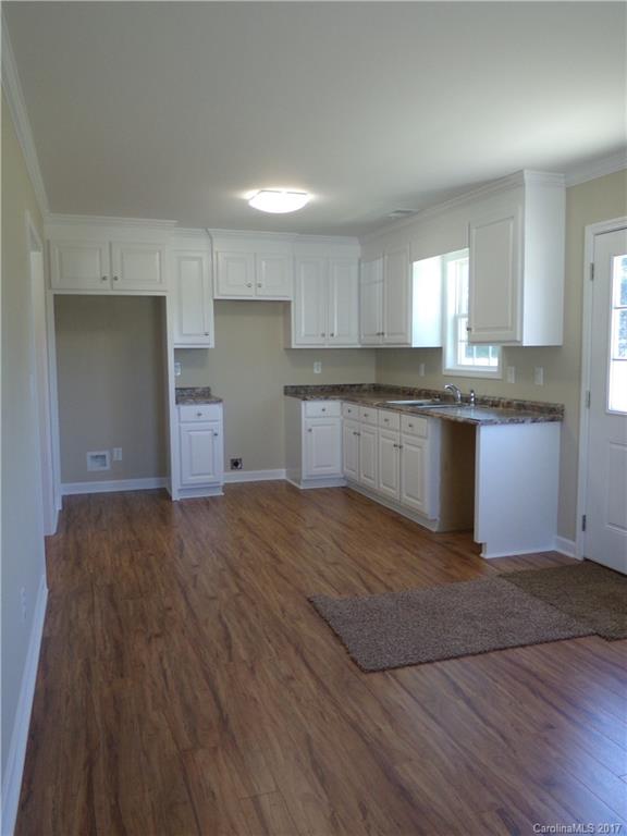 505 West Armory Road Jefferson, SC 29718 - Photo 10 of 16 Gallery Image 10