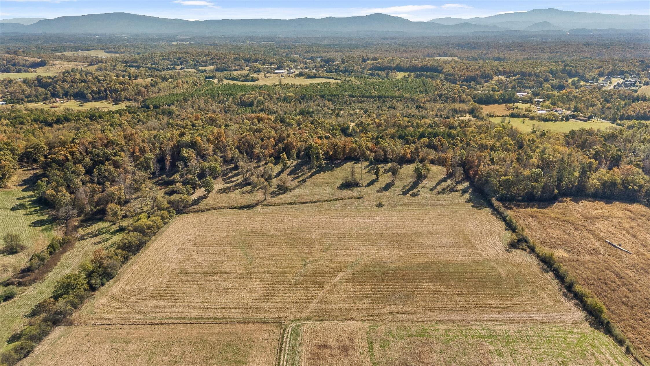 1-Chatata Valley-3