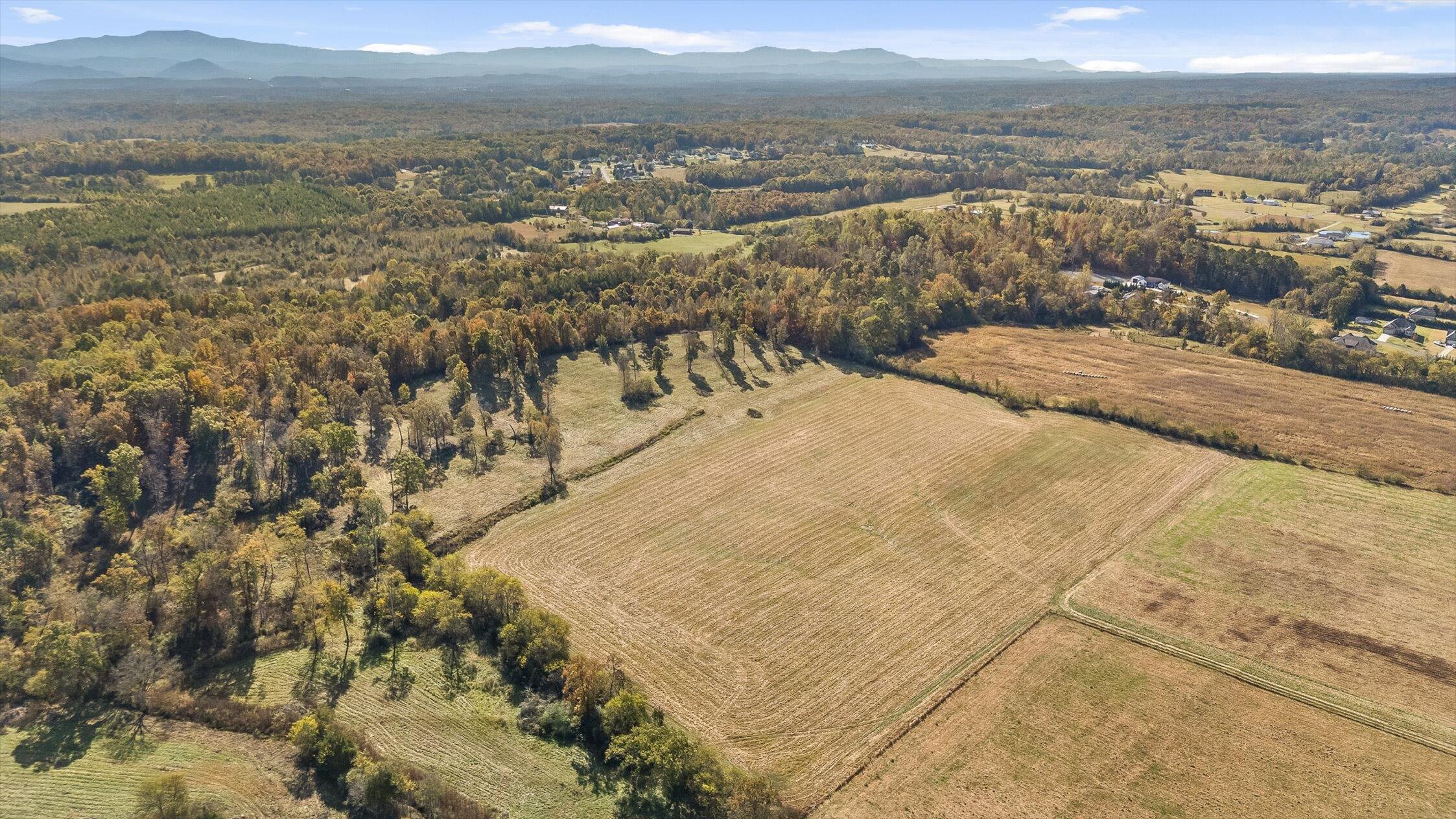 2-Chatata Valley-4