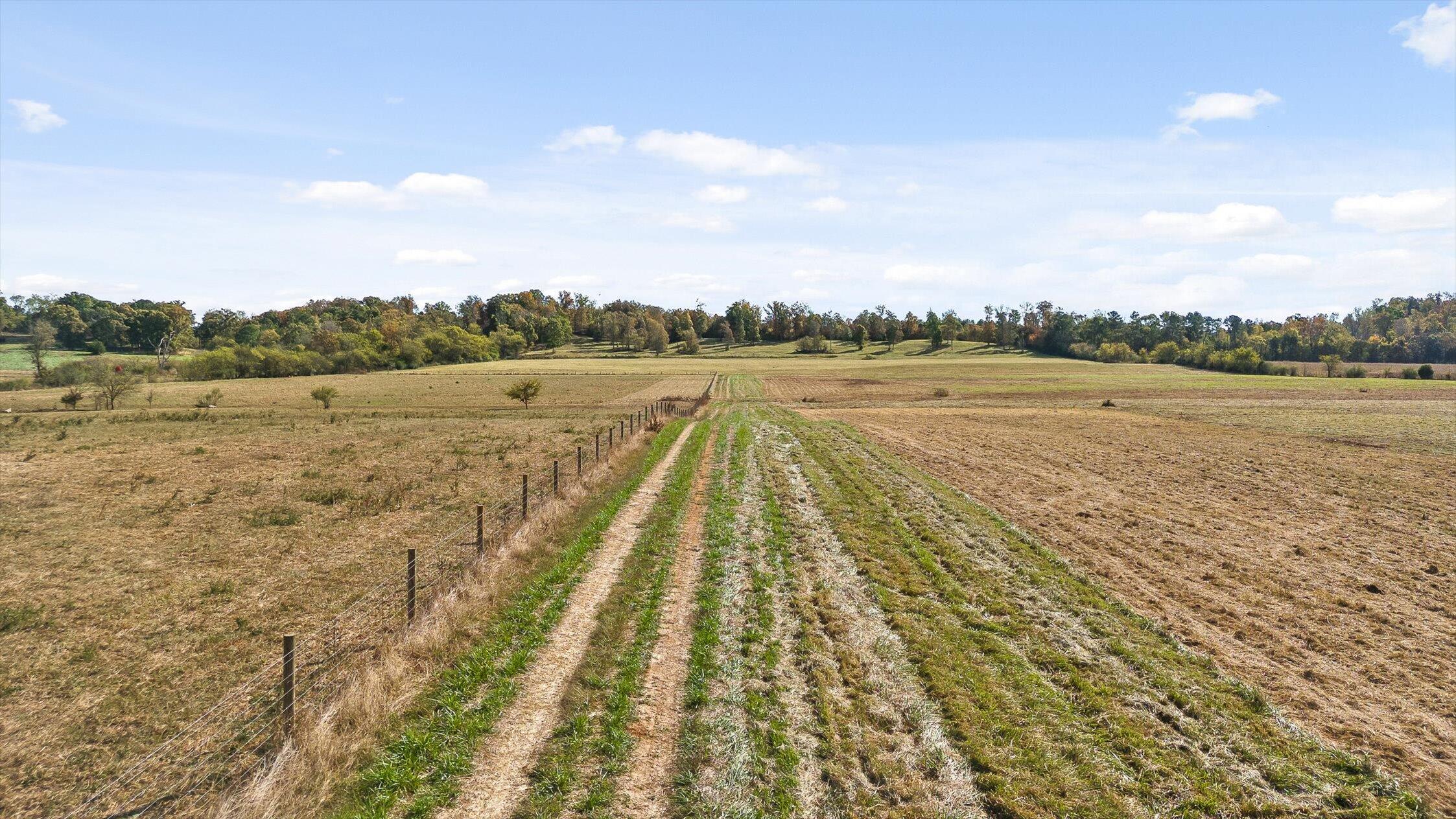 3-Chatata Valley-23