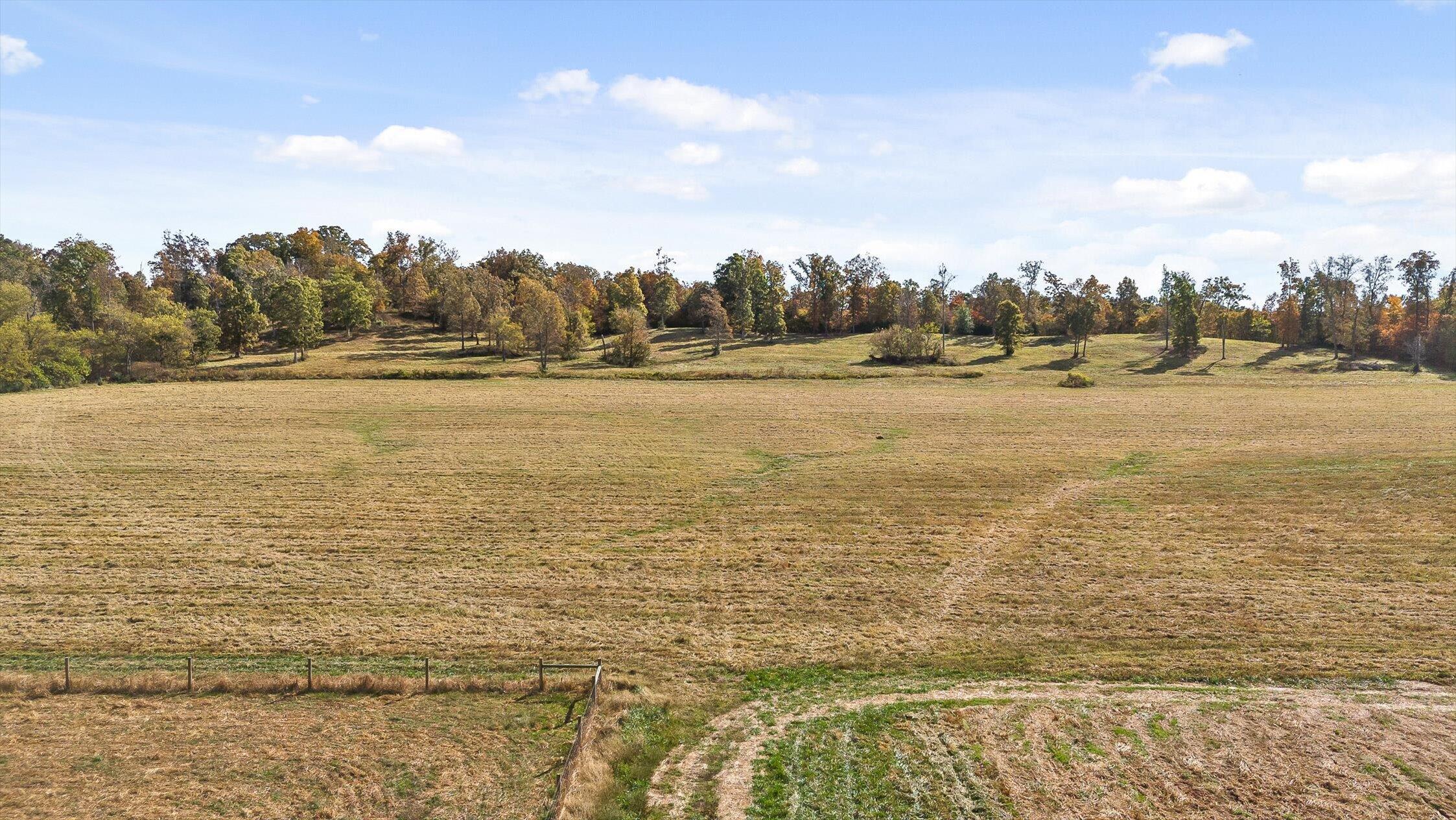 4-Chatata Valley-25