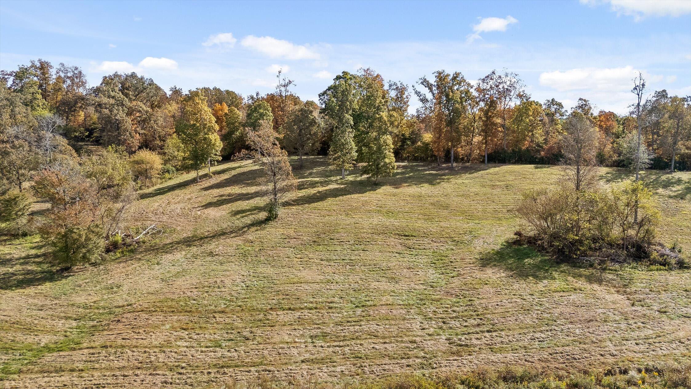 5-Chatata Valley-32