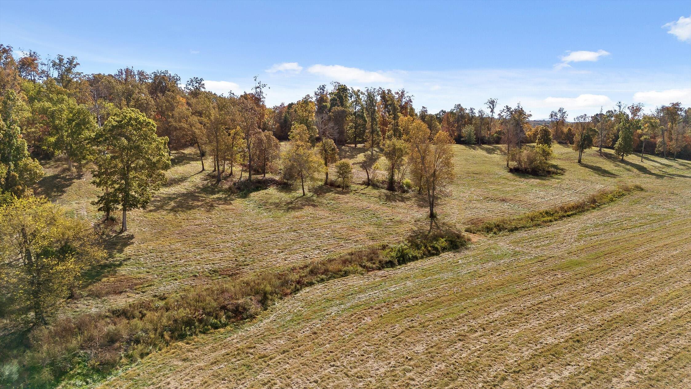 6-Chatata Valley-36