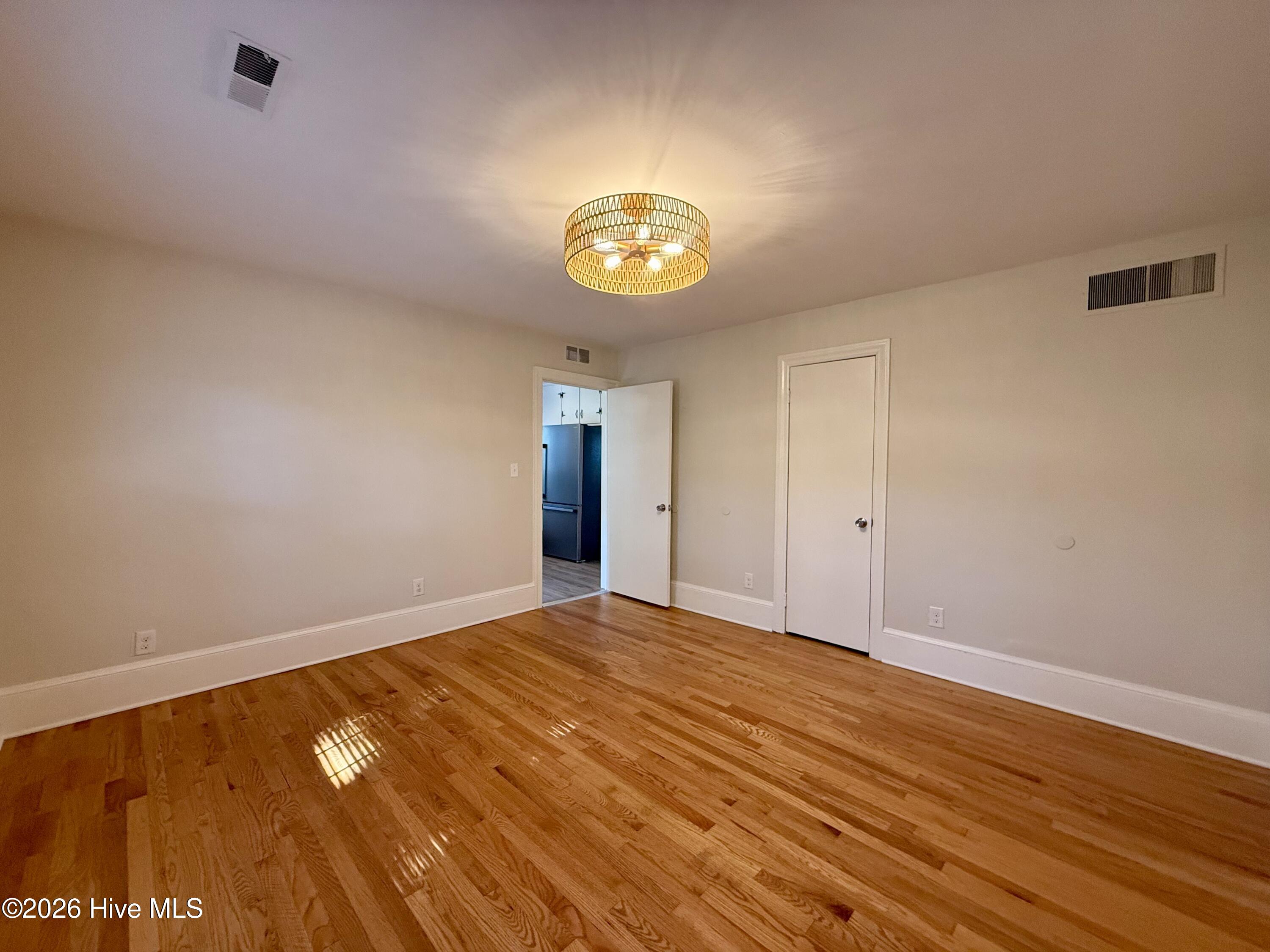161 Walhurst Avenue Chocowinity, NC 27817 - Photo 49 of 73