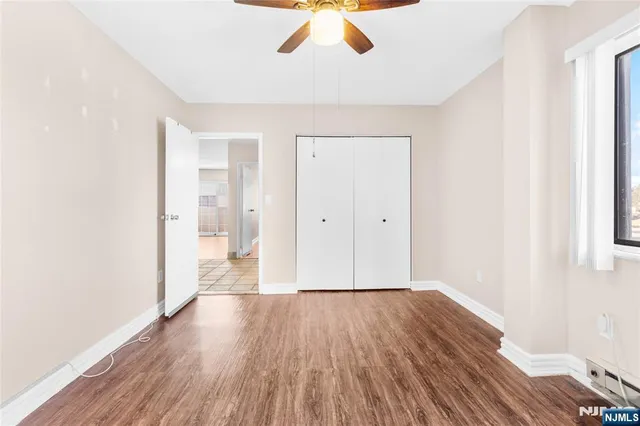 $330,000 | 10 Orchard Street, Unit 3E, Hackensack, NJ 07601