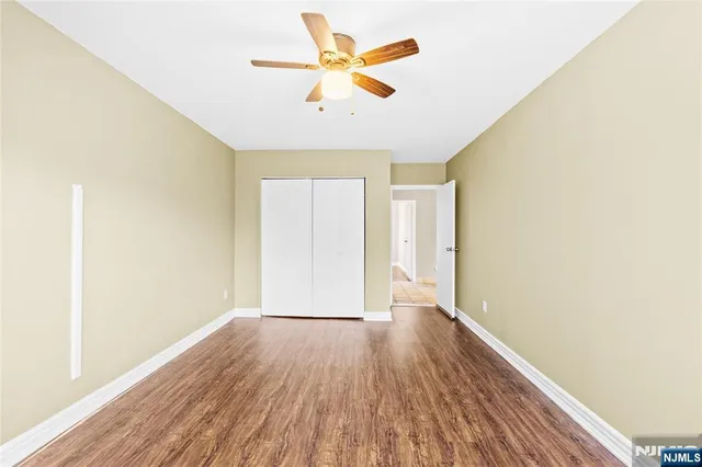 $330,000 | 10 Orchard Street, Unit 3E, Hackensack, NJ 07601