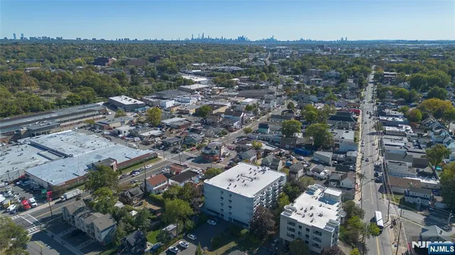 $330,000 | 10 Orchard Street, Unit 3E, Hackensack, NJ 07601