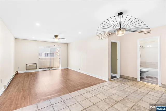 $330,000 | 10 Orchard Street, Unit 3E, Hackensack, NJ 07601