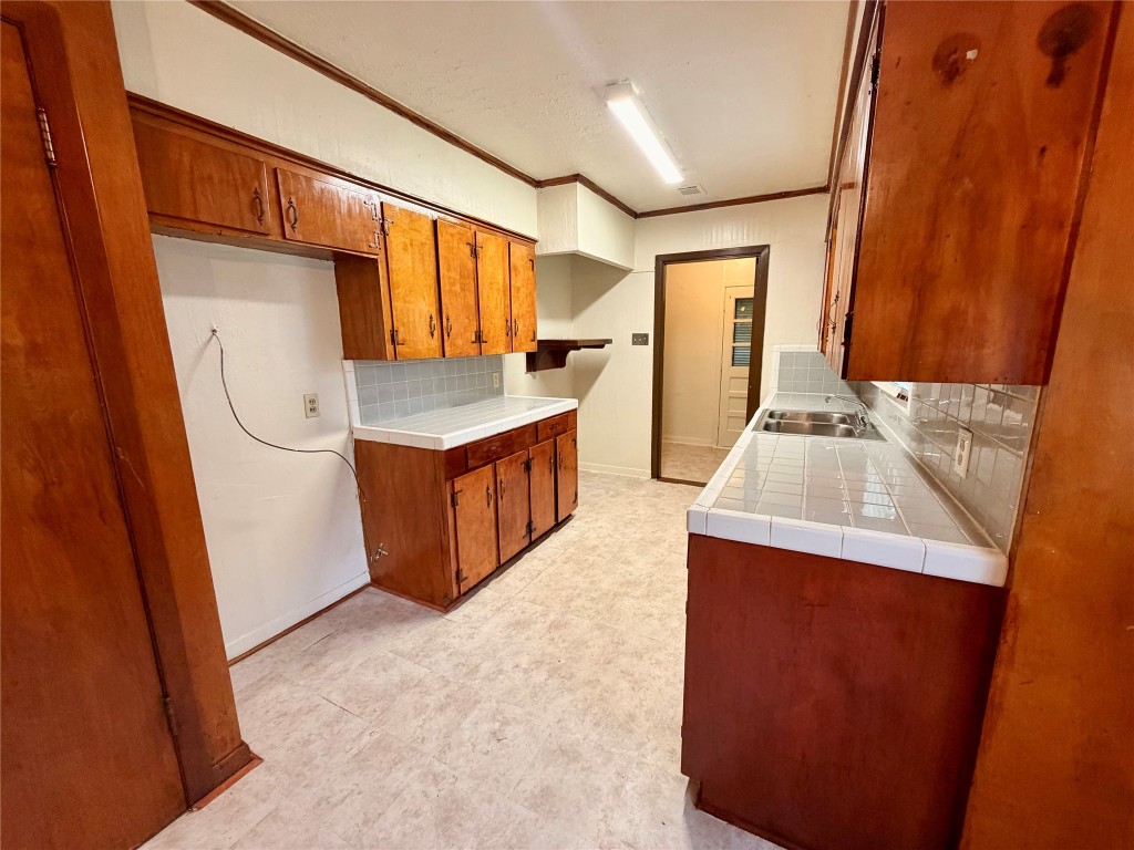 6211 Schevers Street Houston, TX 77087 - Photo 22 of 28