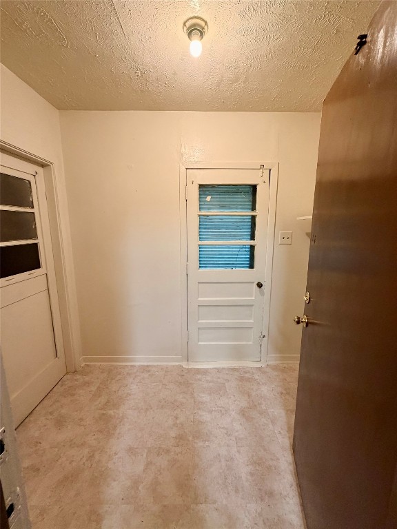 6211 Schevers Street Houston, TX 77087 - Photo 24 of 28