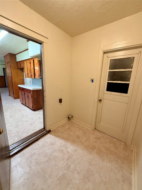 6211 Schevers Street Houston, TX 77087 - Photo 26 of 28