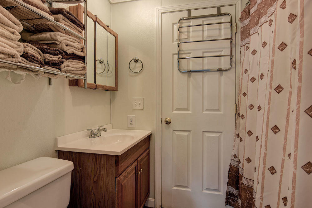 317 Blue Road Monmouth, ME 04259 - Photo 18 of 37 022_dsc_9231_2_3_4_5