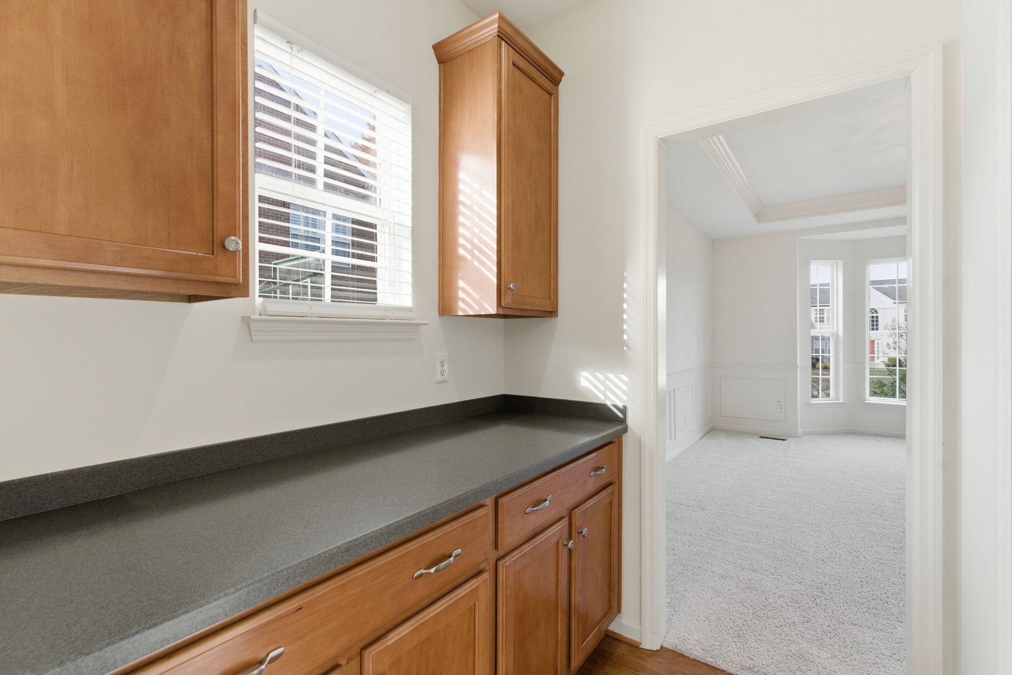 125 Windham Drive Hendersonville, TN 37075 - Photo 26 of 81