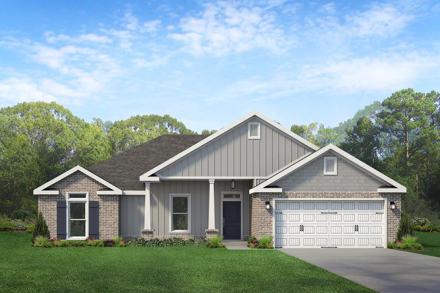 3124 Wells Beach Road Navarre, FL 32566 - Photo 1 of 1 Gallery Image 1