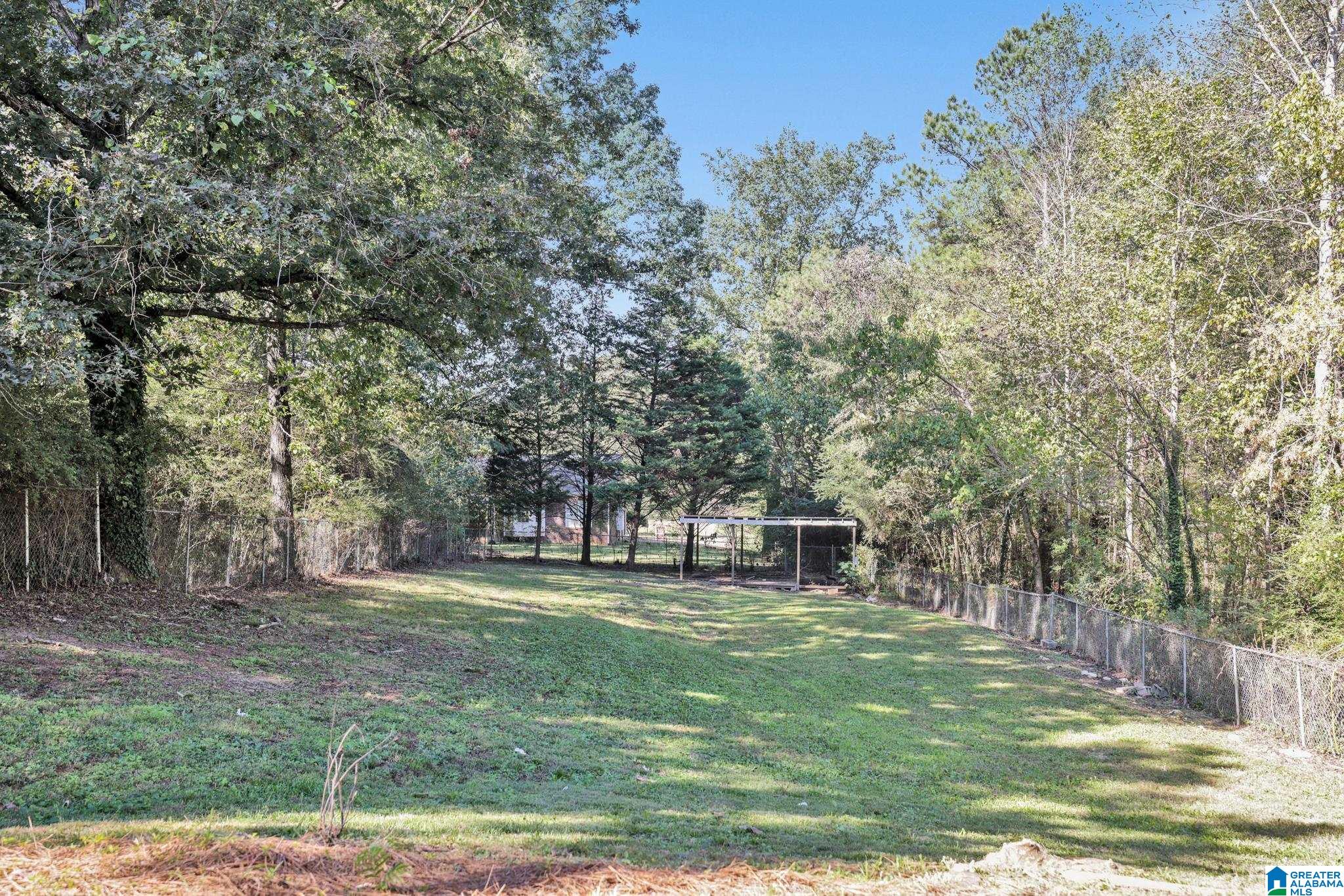 6681 Burchfield Loop McCalla, AL 35111 - Photo 14 of 15