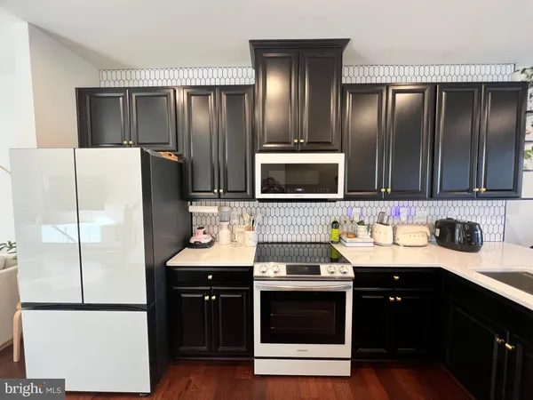 $475,000 | 1331 Bruley Road, Hanover, MD 21076