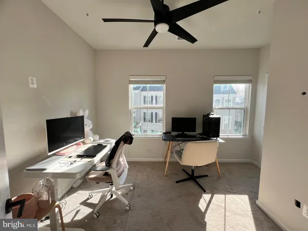 $475,000 | 1331 Bruley Road, Hanover, MD 21076