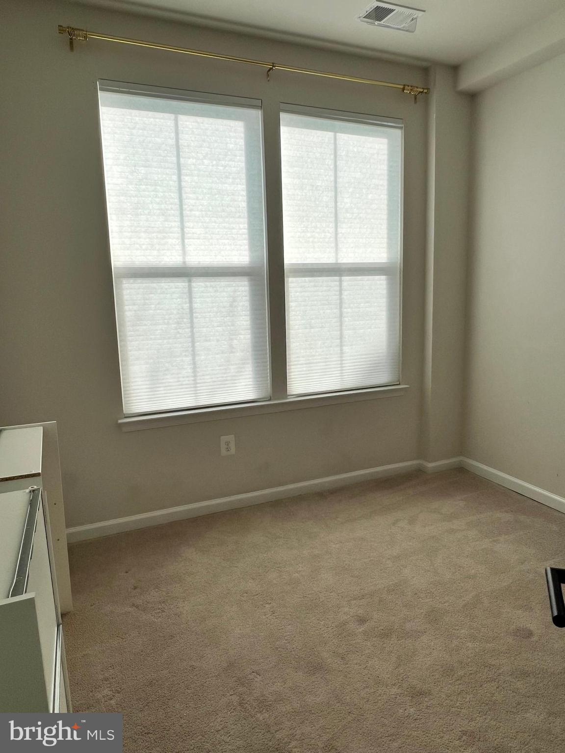 1331 Bruley Road Hanover, MD 21076 - Photo 18 of 18 an empty room with a window