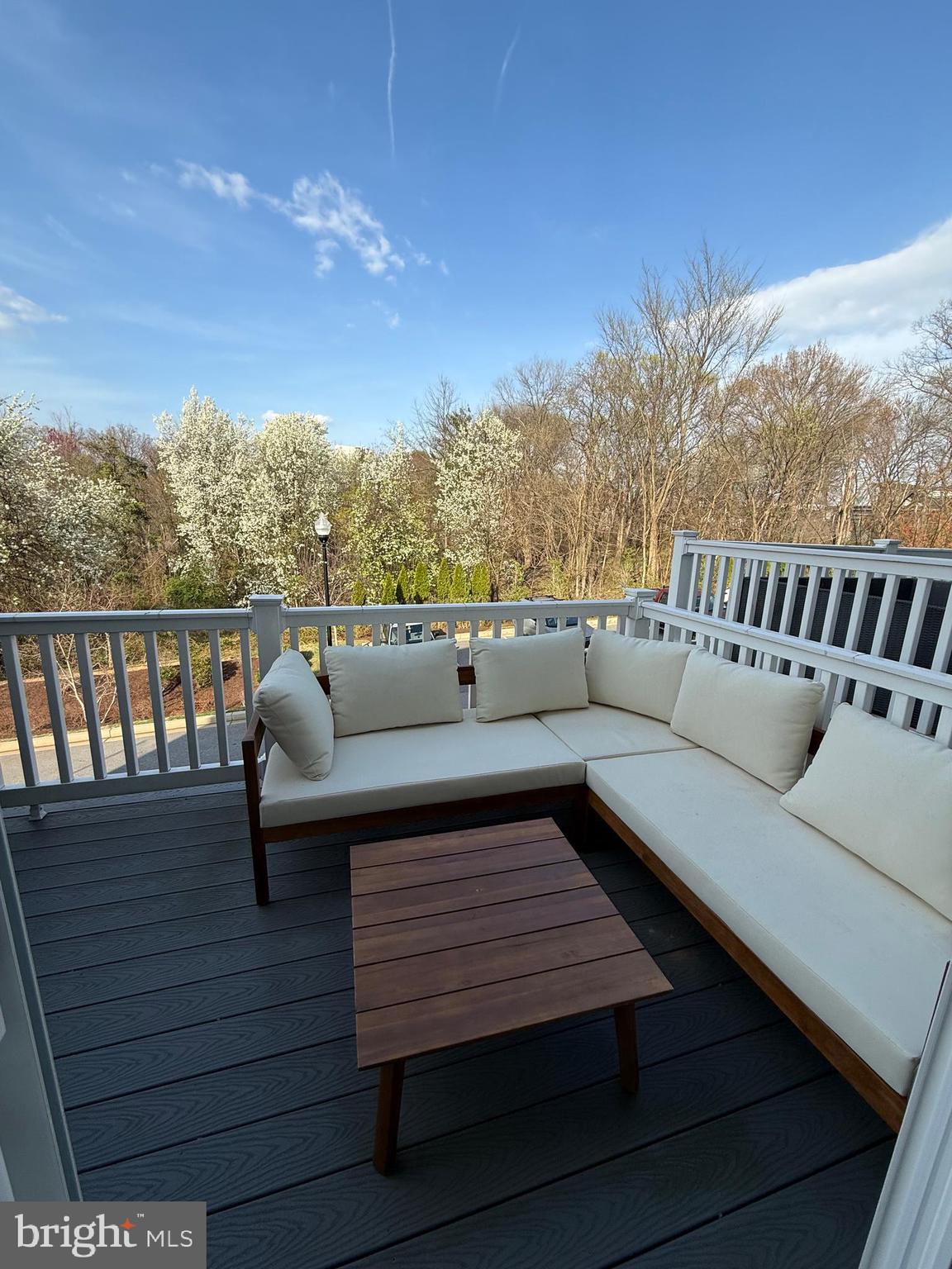 1331 Bruley Road Hanover, MD 21076 - Photo 2 of 2